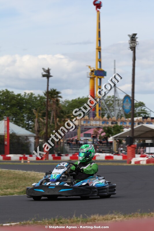 Karting-Sud-2J4A4340.jpg