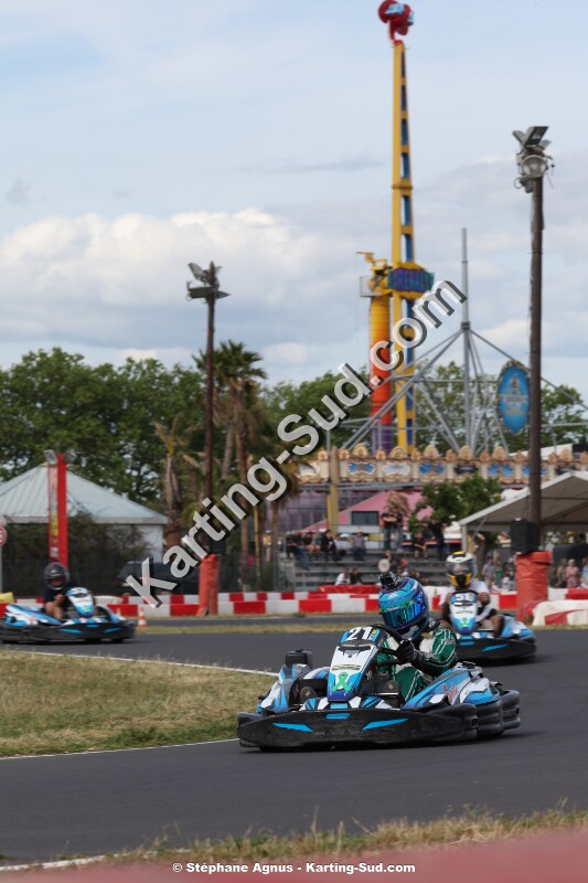 Karting-Sud-2J4A4342.jpg