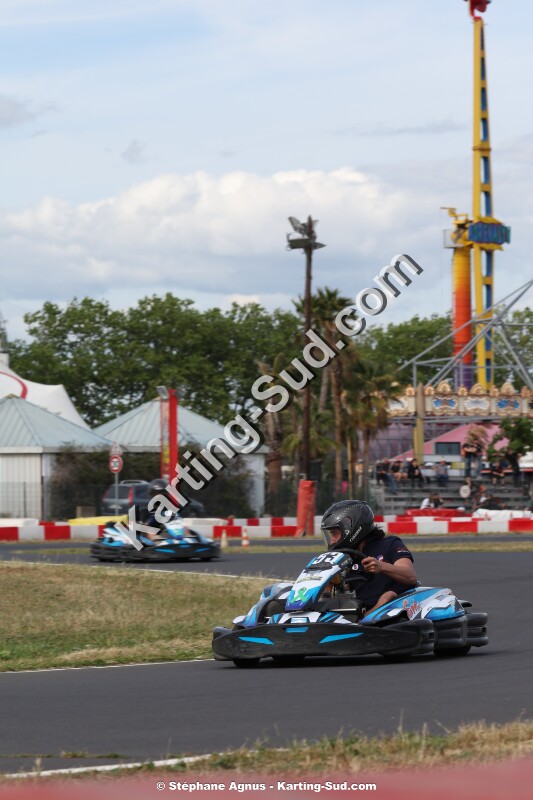 Karting-Sud-2J4A4347.jpg
