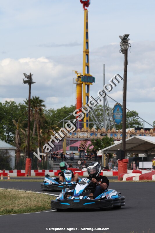 Karting-Sud-2J4A4352.jpg