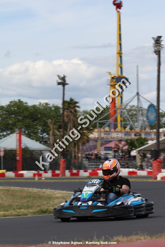 Karting-Sud-2J4A4356.jpg