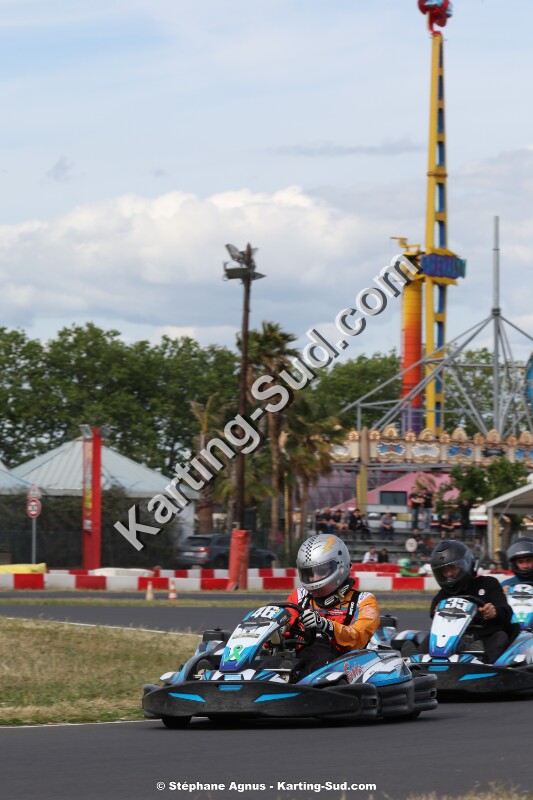 Karting-Sud-2J4A4359.jpg