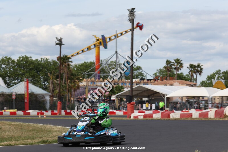 Karting-Sud-2J4A4361.jpg