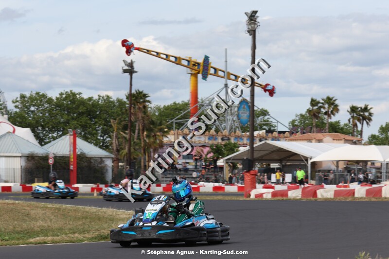 Karting-Sud-2J4A4366.jpg