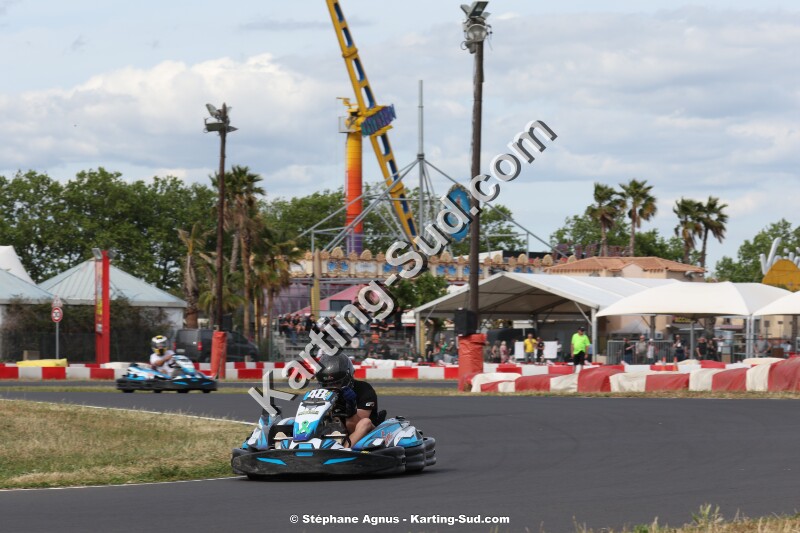 Karting-Sud-2J4A4371.jpg