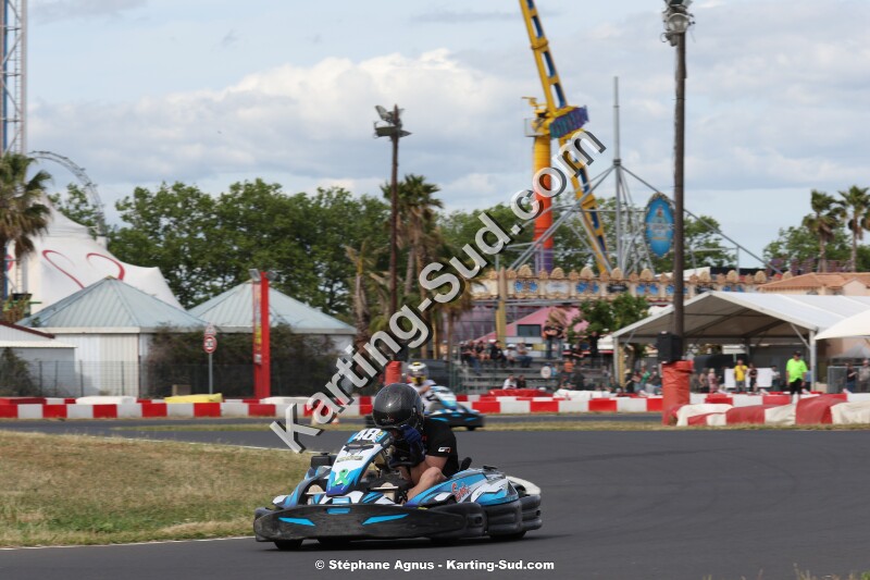 Karting-Sud-2J4A4374.jpg