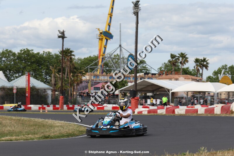 Karting-Sud-2J4A4375.jpg