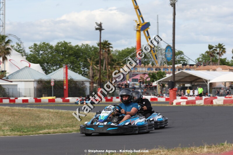 Karting-Sud-2J4A4393.jpg
