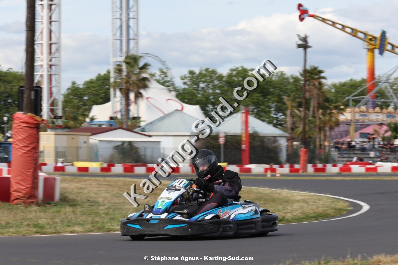 Karting-Sud-2J4A4398.jpg