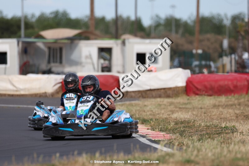 Karting-Sud-2J4A4400.jpg