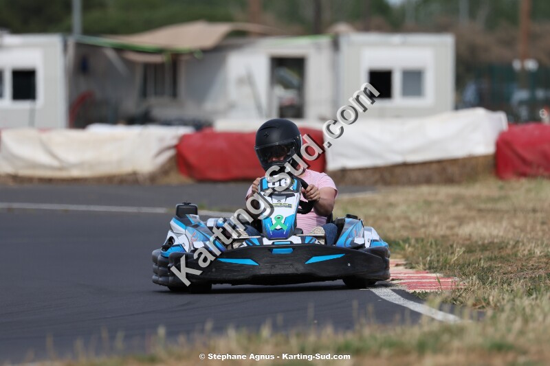 Karting-Sud-2J4A4401.jpg