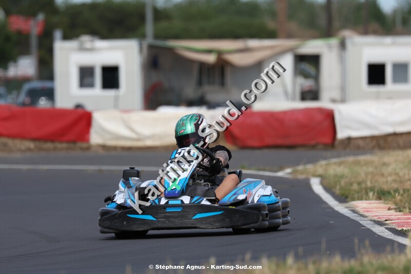 Karting-Sud-2J4A4406.jpg