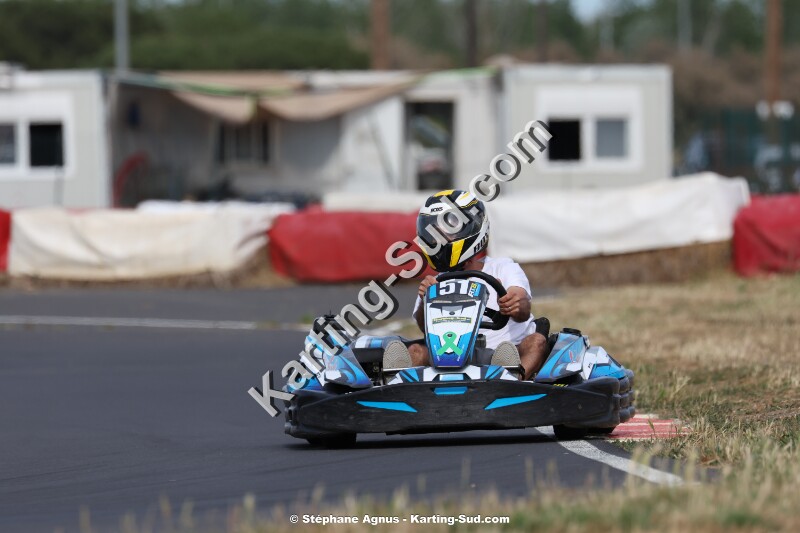 Karting-Sud-2J4A4409.jpg
