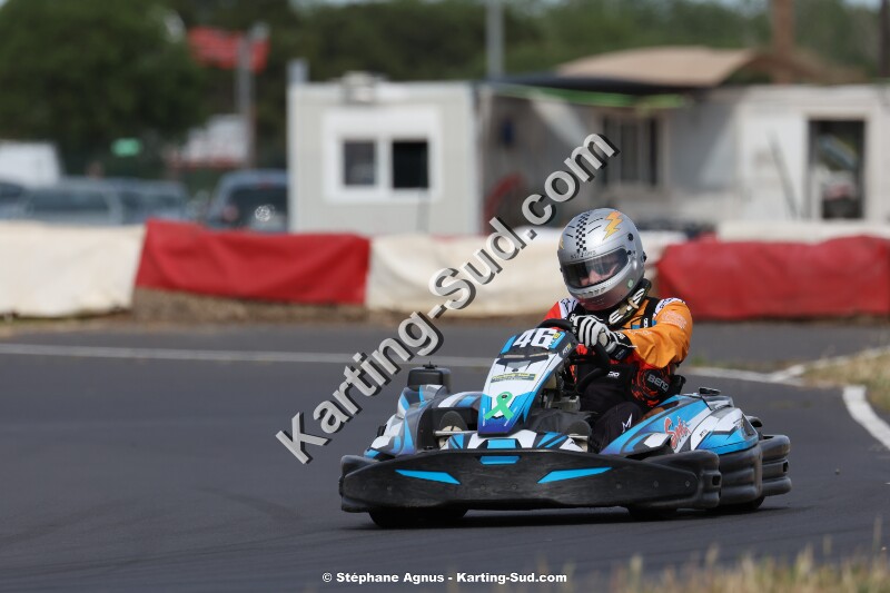 Karting-Sud-2J4A4413.jpg