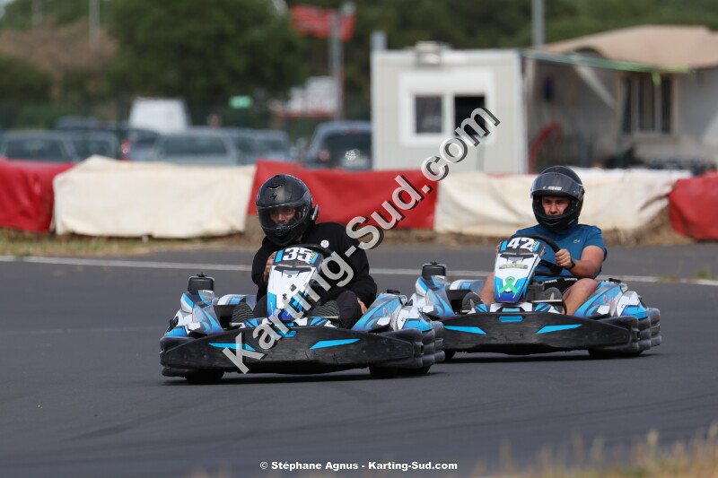 Karting-Sud-2J4A4414.jpg