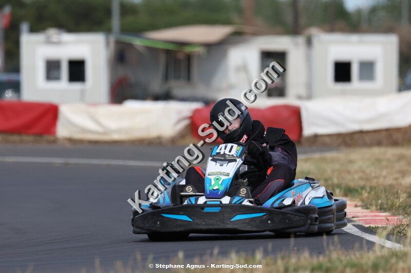 Karting-Sud-2J4A4417.jpg