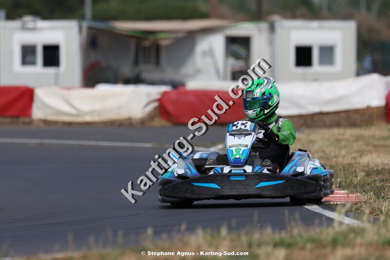 Karting-Sud-2J4A4421.jpg