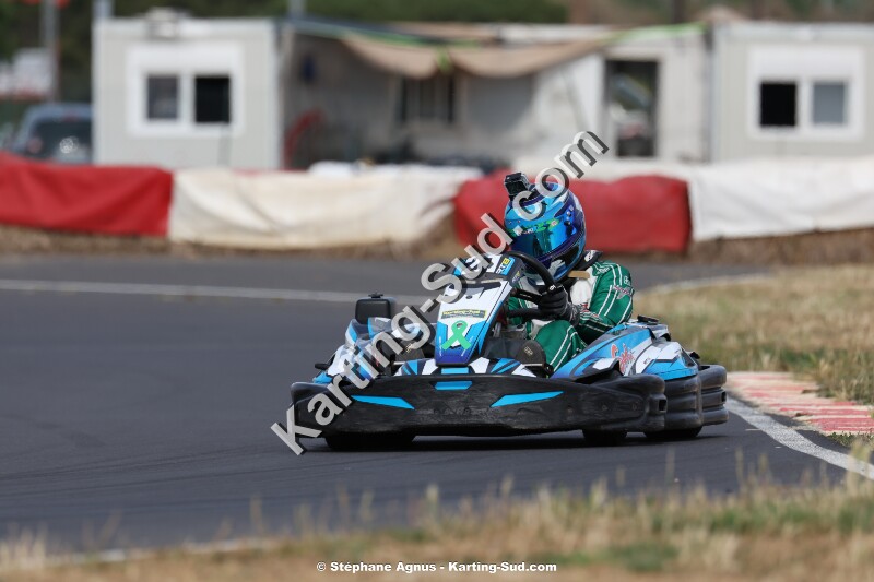 Karting-Sud-2J4A4423.jpg