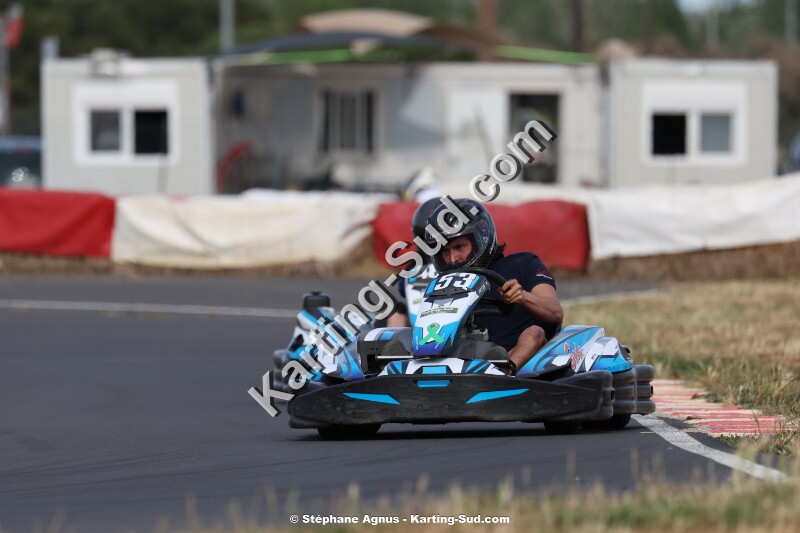 Karting-Sud-2J4A4424.jpg