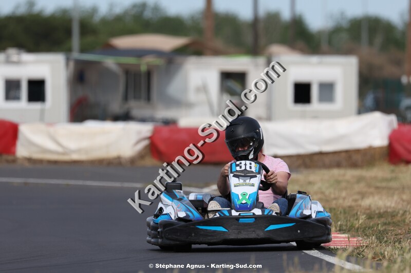 Karting-Sud-2J4A4427.jpg