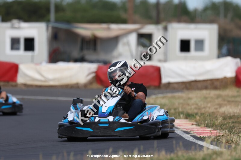 Karting-Sud-2J4A4430.jpg