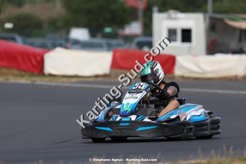 Karting-Sud-2J4A4432.jpg