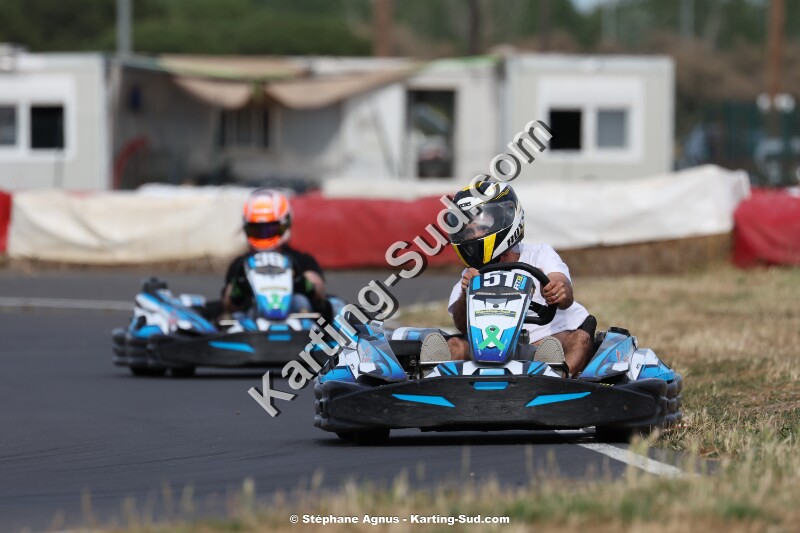 Karting-Sud-2J4A4434.jpg