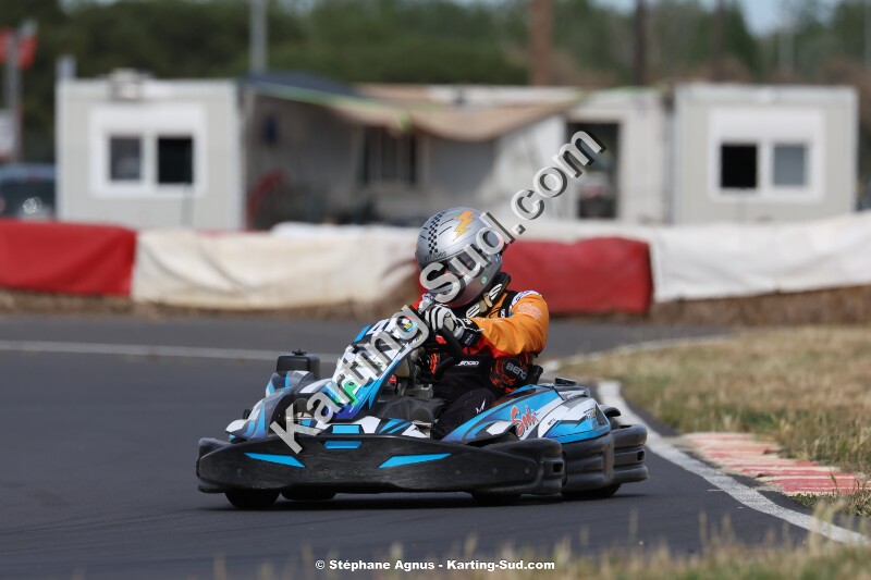 Karting-Sud-2J4A4440.jpg