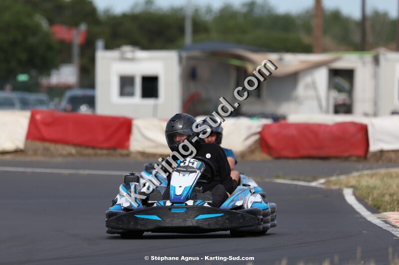 Karting-Sud-2J4A4442.jpg