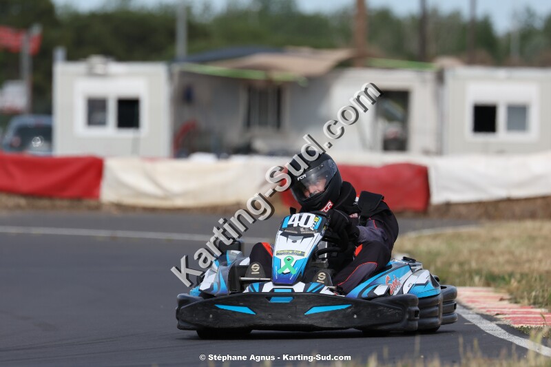 Karting-Sud-2J4A4446.jpg