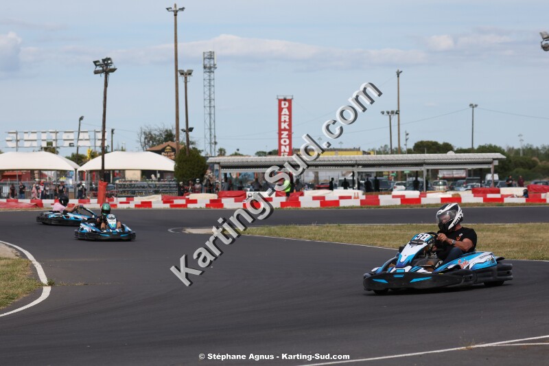 Karting-Sud-2J4A4447.jpg