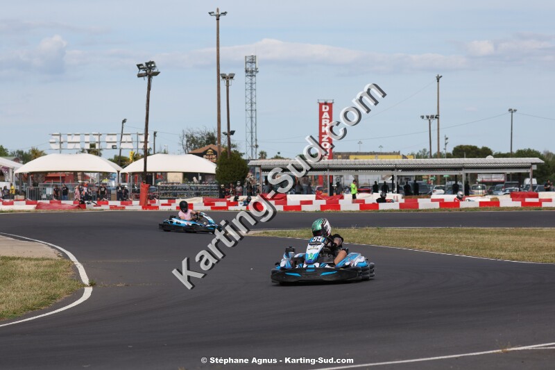 Karting-Sud-2J4A4450.jpg