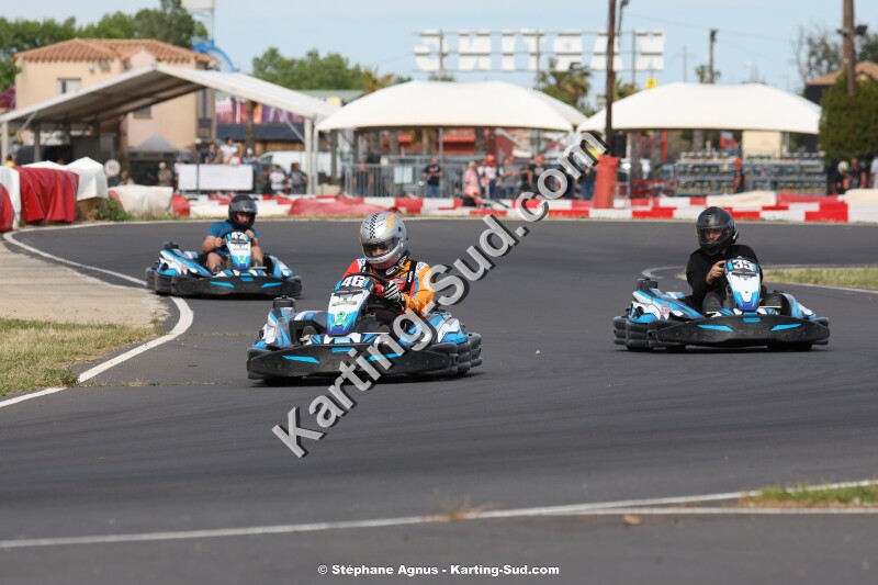 Karting-Sud-2J4A4452.jpg
