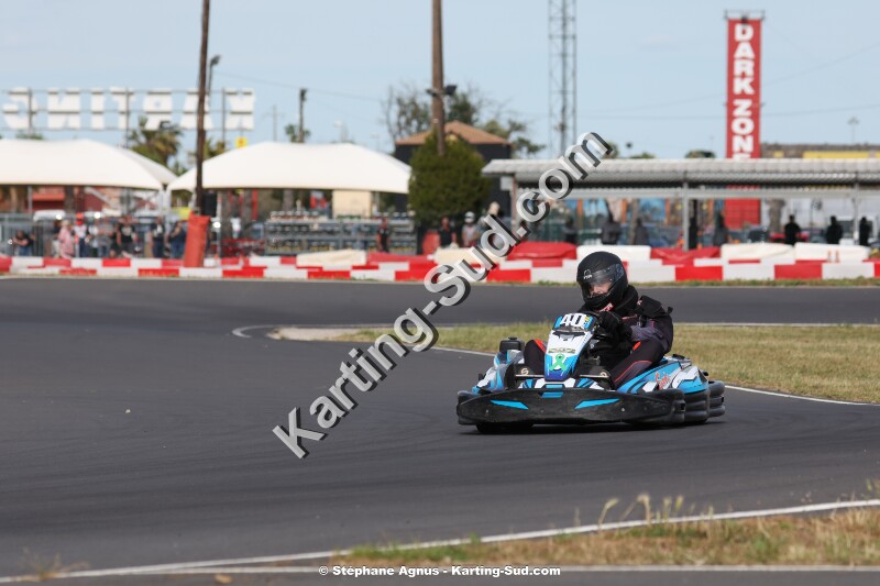 Karting-Sud-2J4A4457.jpg