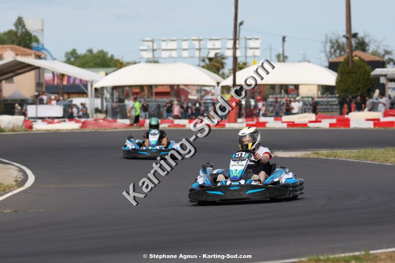 Karting-Sud-2J4A4460.jpg