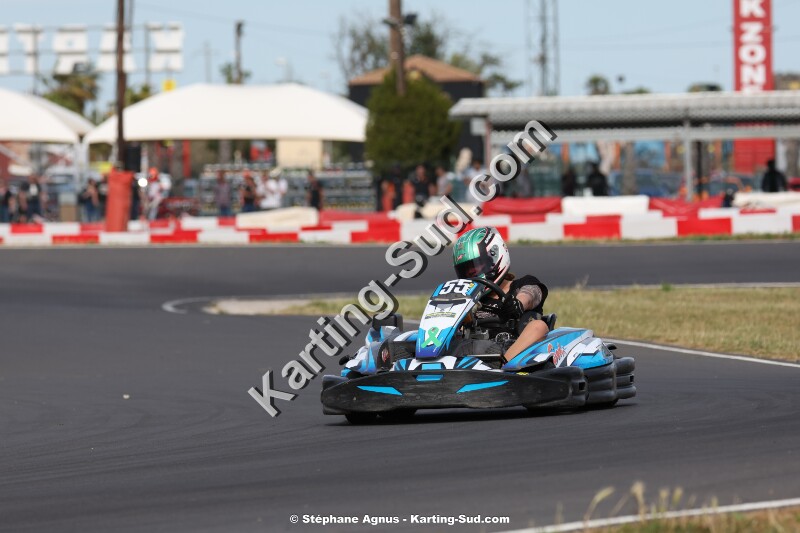 Karting-Sud-2J4A4461.jpg