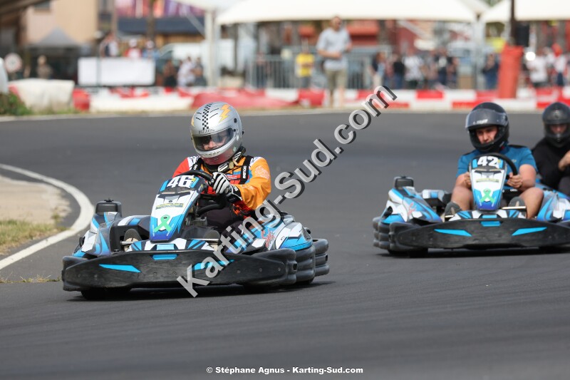 Karting-Sud-2J4A4468.jpg