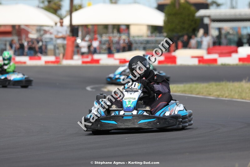 Karting-Sud-2J4A4472.jpg