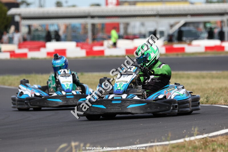 Karting-Sud-2J4A4474.jpg