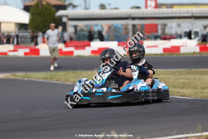Karting-Sud-2J4A4477.jpg