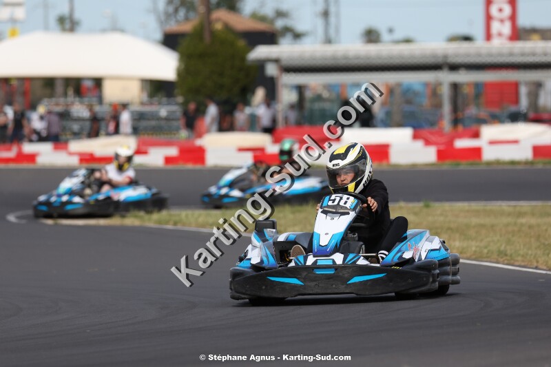 Karting-Sud-2J4A4479.jpg