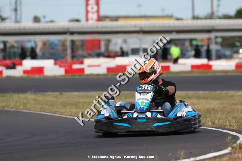 Karting-Sud-2J4A4483.jpg