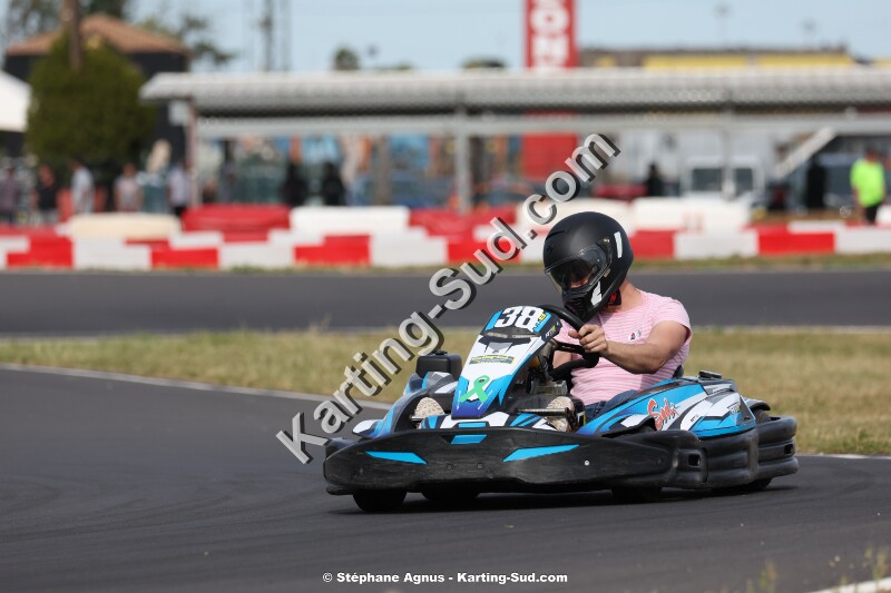 Karting-Sud-2J4A4484.jpg