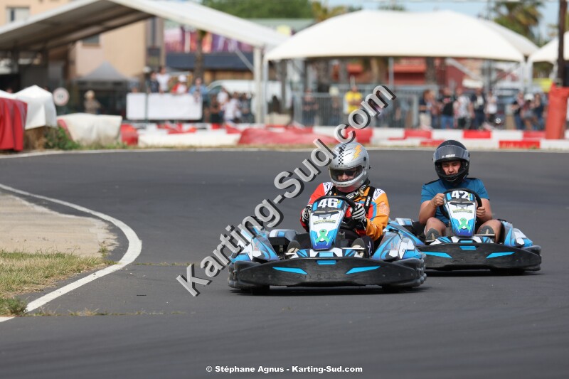 Karting-Sud-2J4A4486.jpg