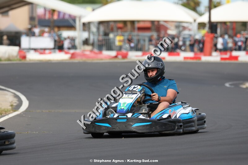 Karting-Sud-2J4A4488.jpg