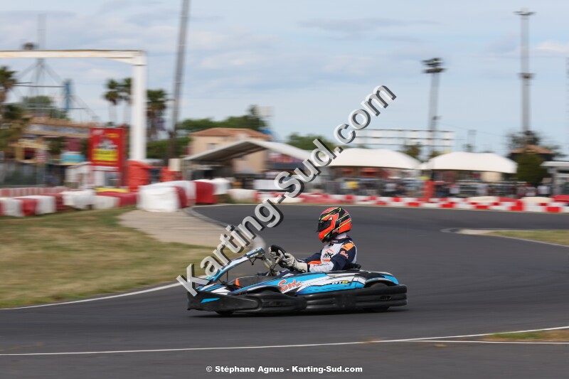 Karting-Sud-2J4A4510.jpg