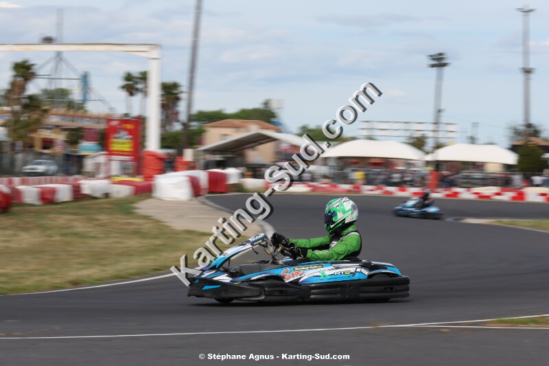 Karting-Sud-2J4A4518.jpg