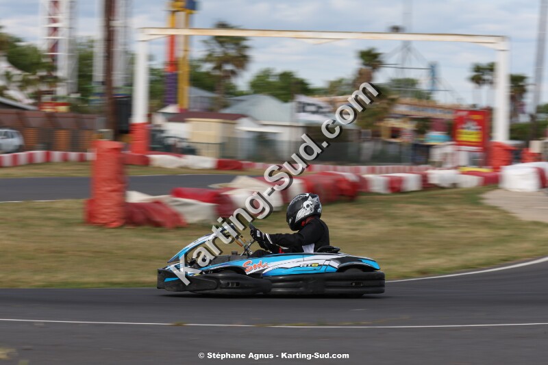 Karting-Sud-2J4A4522.jpg