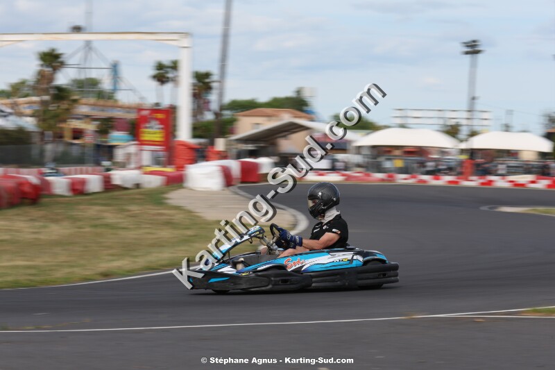 Karting-Sud-2J4A4525.jpg