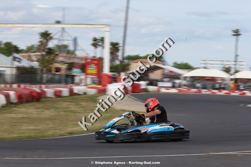 Karting-Sud-2J4A4528.jpg